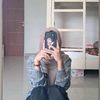 mellysa_1406