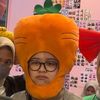 rhisanandra_