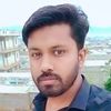 iqbalkhan3454