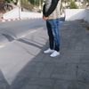 dahmansalahdahman