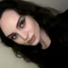 4ngelfox444