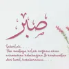 ammasyaf