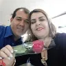 brunorosa62