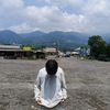 vann_alwii