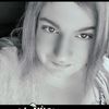 15beyoutifulalways15