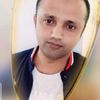 umarkhayyam27