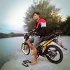 tulodewanto