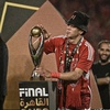 3mk__ahlawy