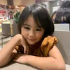 andreakirsten02