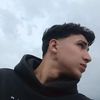 xx_mo7amed_55_xx
