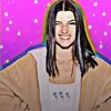 dibujos_elna84
