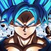gokumessi0ee
