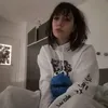 sophia_05_3