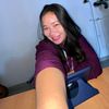 peni_nabz