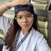 ryeillee