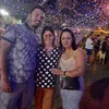 marlenedossantosviturin0