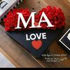 user6733504080309