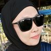 ahmiatiahmad