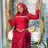 zeynabmouhammad0