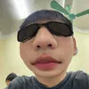 hoangduccc01