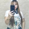 sallyfernandez788