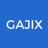 gajix_ai