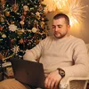 aleex_xxl