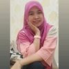 lynna_714