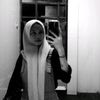 _meiiisya