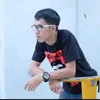 user6igyetj1bombi25