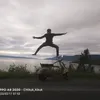 fajarbuanakikukkikuk