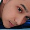 iskandar270689