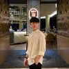 hieublack205