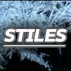 stiles_pm