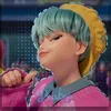 itzmedapxy