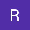 reenmawar