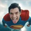 deepdivedave_69