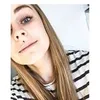 maellecauvin