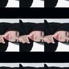 Dian💤