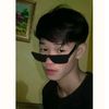 black016boy