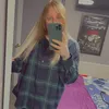 emmalouise_91
