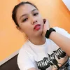 leslielacanaria