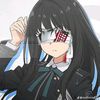 Takina-san