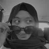 intannuriman