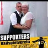 blondi_278