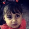 amirakassas10