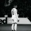 murat.0228