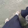 bunda_zikri__via