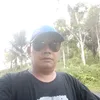 ombes06