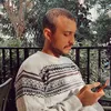 kyr_giorgis